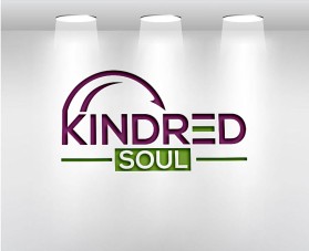 Kindred Soul entry by MuhammadR