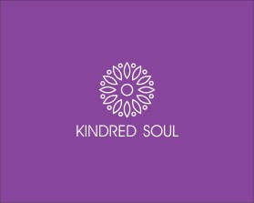 Kindred Soul entry by farikh