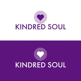 Kindred Soul entry by dignr08