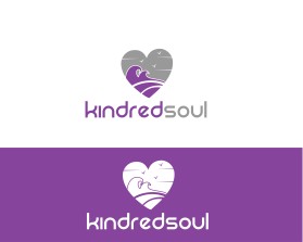 Kindred Soul entry by future22