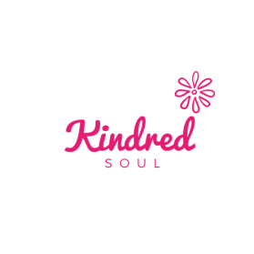 Kindred Soul entry by Creategraphics