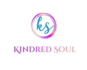 Kindred Soul entry by Reck