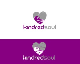 Kindred Soul entry by future22