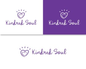 Kindred Soul entry by nsdhyd