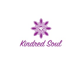 Kindred Soul entry by RA7