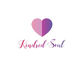 Kindred Soul entry by nsdhyd