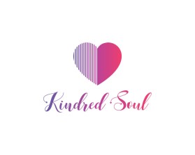 Kindred Soul entry by nsdhyd