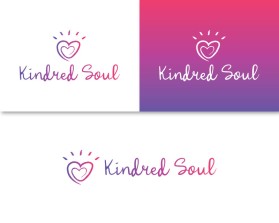 Kindred Soul entry by nsdhyd