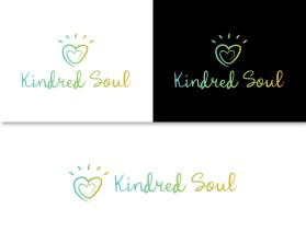 Kindred Soul entry by nsdhyd
