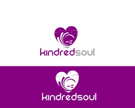 Kindred Soul entry by future22