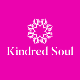 Kindred Soul entry by dignr08
