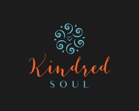 Kindred Soul entry by dibbofficial