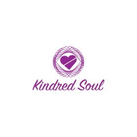 Kindred Soul entry by RA7