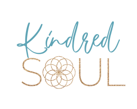 Kindred Soul entry by SimplyAmeryn