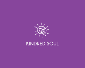 Kindred Soul entry by andsue
