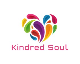 Kindred Soul entry by atikh3080