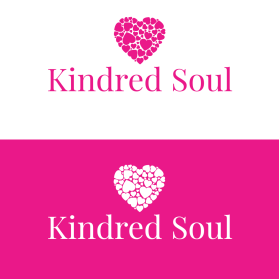 Kindred Soul entry by RJ21