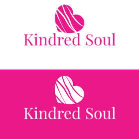 Kindred Soul entry by RJ21