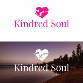 Kindred Soul entry by RJ21