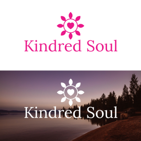 Kindred Soul entry by RJ21