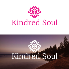Kindred Soul entry by RJ21