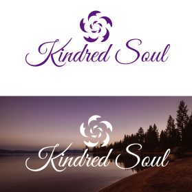 Kindred Soul entry by RJ21