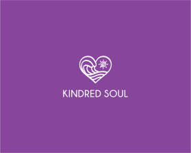 Kindred Soul entry by andsue