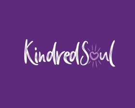 Winning entry: Kindred Soul entry by quimcey