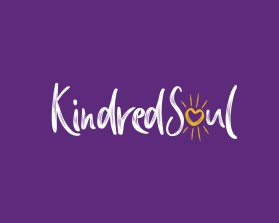 Kindred Soul entry by quimcey