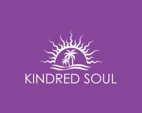 Kindred Soul entry by Hasib99