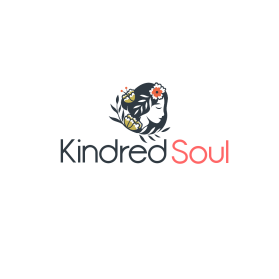 Kindred Soul entry by RJ21