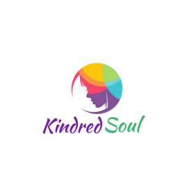 Kindred Soul entry by RJ21