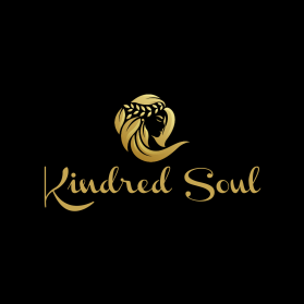 Kindred Soul entry by RJ21