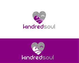 Kindred Soul entry by future22