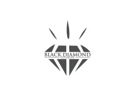 Black Diamond Occasions entry by freelancernursultan