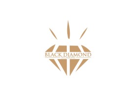 Black Diamond Occasions entry by freelancernursultan