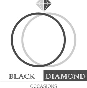 Logo Design entry 1956045 submitted by nova