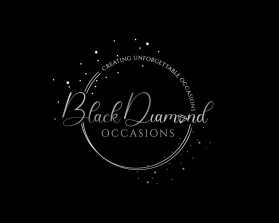 Logo Design entry 1956054 submitted by plexdesign