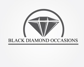 Black Diamond Occasions entry by yuni