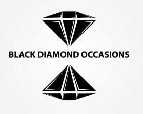Black Diamond Occasions entry by yuni