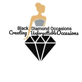 Logo Design entry 1956081 submitted by Subekti 08