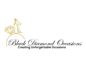Black Diamond Occasions entry by Younglek