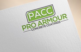 Pro Armour Concrete Coatings entry by MuhammadR