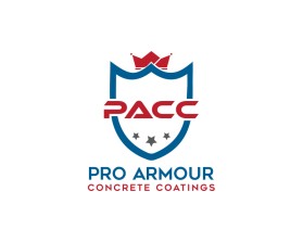 Pro Armour Concrete Coatings entry by RA7