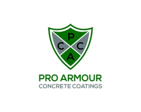 Pro Armour Concrete Coatings entry by herirawati
