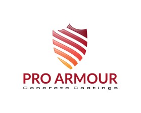 Pro Armour Concrete Coatings entry by atikh3080
