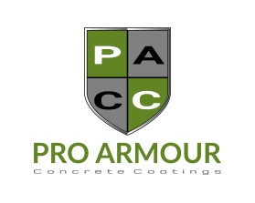 Pro Armour Concrete Coatings entry by atikh3080