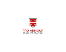 Pro Armour Concrete Coatings entry by akari