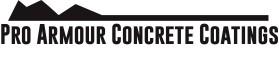 Pro Armour Concrete Coatings entry by Robertlim