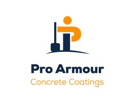 Pro Armour Concrete Coatings entry by Massi